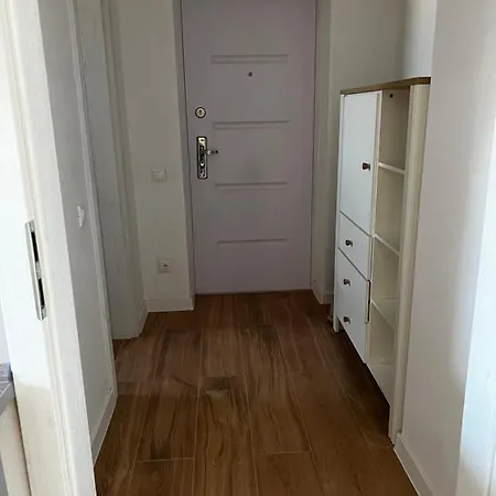 Krasny “silvia” * مارتون