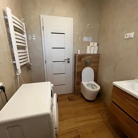 Krasny “silvia” *