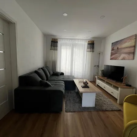 Krasny “silvia” *