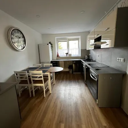 Krasny “silvia” * Martin